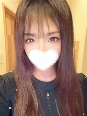 きらのプロフィール写真