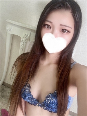 いつきのプロフィール写真