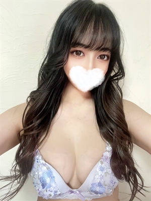 めいなのプロフィール写真