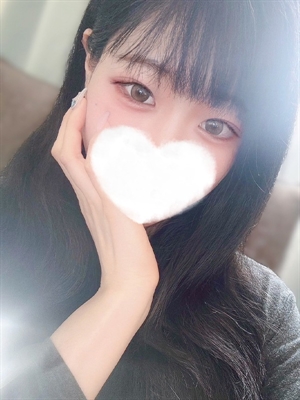 あこのプロフィール写真