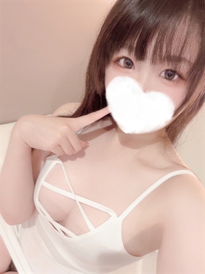 ひよりのプロフィール写真