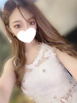 みらいのプロフィール写真