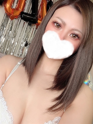 あいかのプロフィール写真