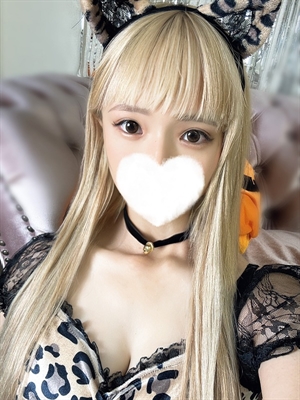 いとのプロフィール写真