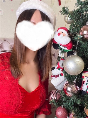 まりこのプロフィール写真