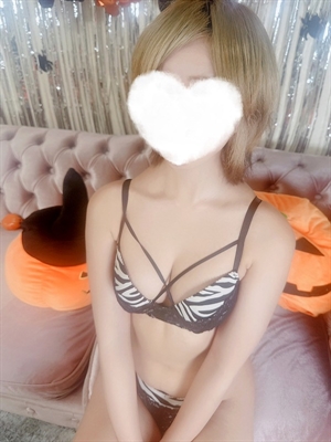 しおりのプロフィール写真