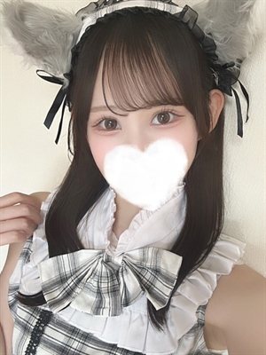 ひとみのプロフィール写真