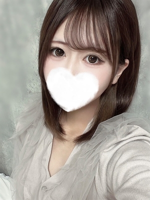 あやののプロフィール写真