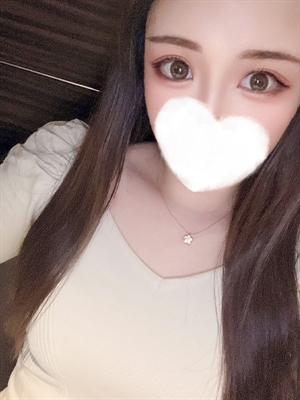 あめりのプロフィール写真