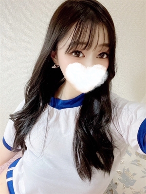 せいのプロフィール写真