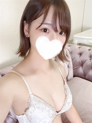 あゆのプロフィール写真