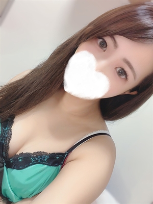 かなこのプロフィール写真