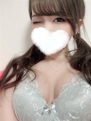 みるく【姉】のプロフィール写真