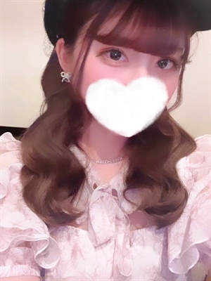 ゆにのプロフィール写真