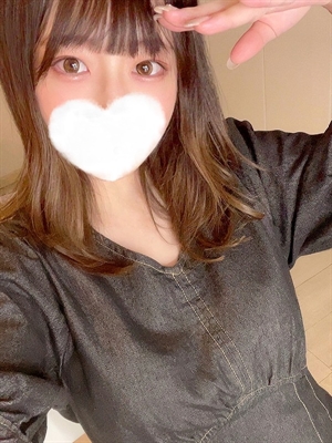 ゆるのプロフィール写真