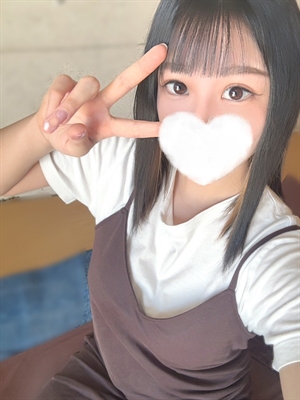 るなのプロフィール写真