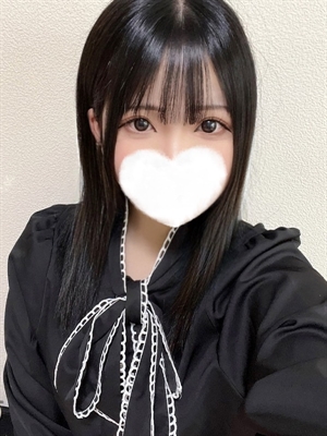 はるののプロフィール写真