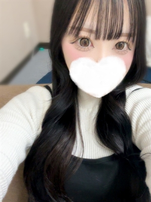 かのんのプロフィール写真