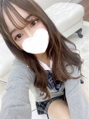 なつめのプロフィール写真