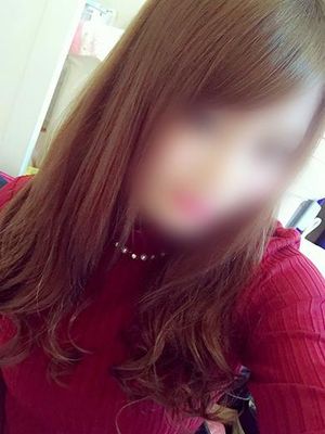 らんのプロフィール写真