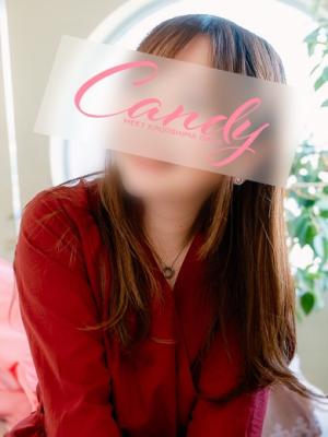 ウカのプロフィール写真