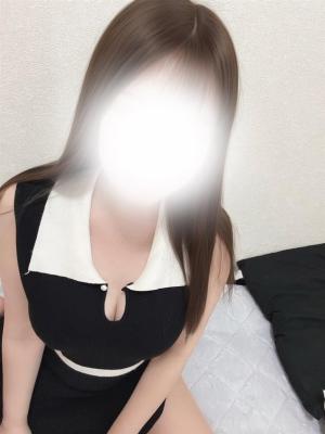 アコのプロフィール写真