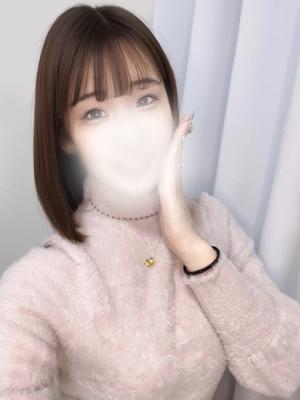 リミのプロフィール写真