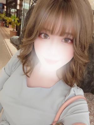 アリサのプロフィール写真