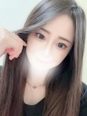 ナツのプロフィール写真