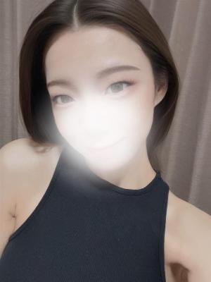 ユズキのプロフィール写真