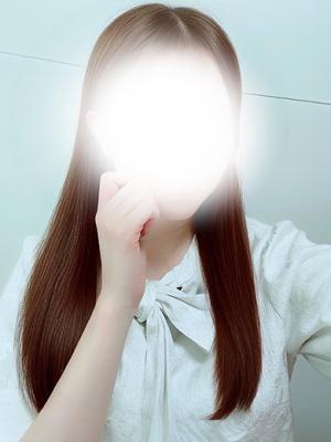 セナのプロフィール写真