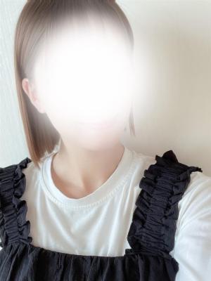 ユラリのプロフィール写真