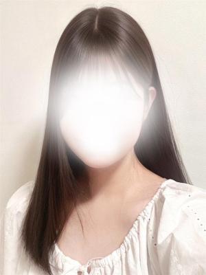 アイリのプロフィール写真