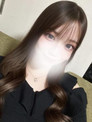 ナノのプロフィール写真