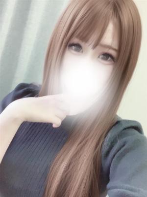 イチカのプロフィール写真