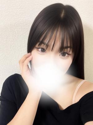 ミヤビのプロフィール写真