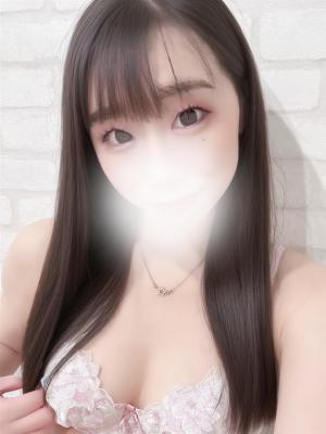 リカのプロフィール写真