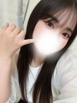 ウミのプロフィール写真