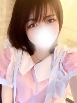 アイナのプロフィール写真