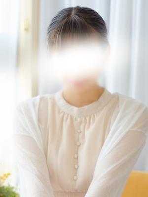 ヒマワリのプロフィール写真