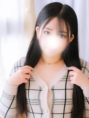 リオのプロフィール写真