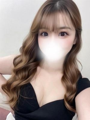 フタバのプロフィール写真