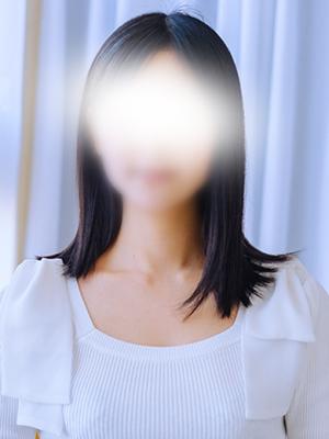 ミユウのプロフィール写真