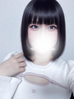 モエのプロフィール写真