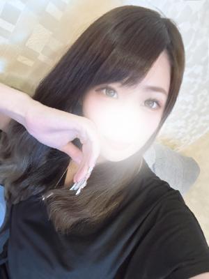 セリナのプロフィール写真