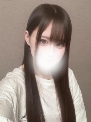 ユナのプロフィール写真