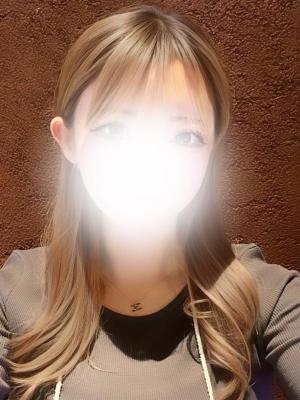 ノンのプロフィール写真