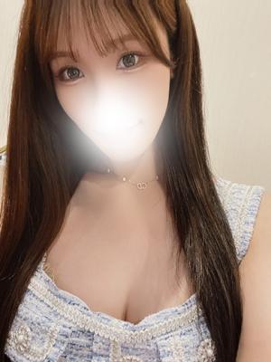 ココミのプロフィール写真