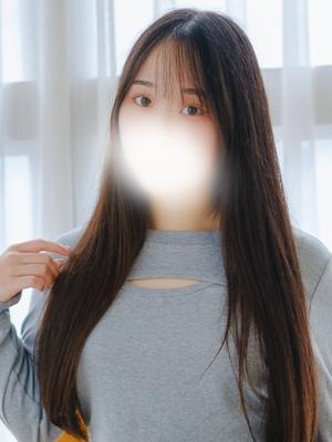 コハクのプロフィール写真