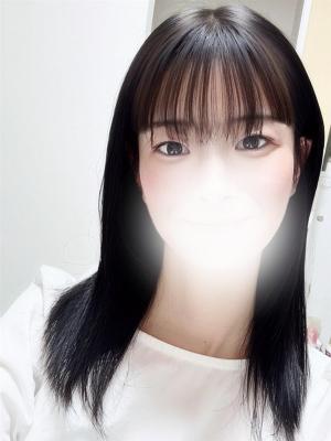 レンのプロフィール写真